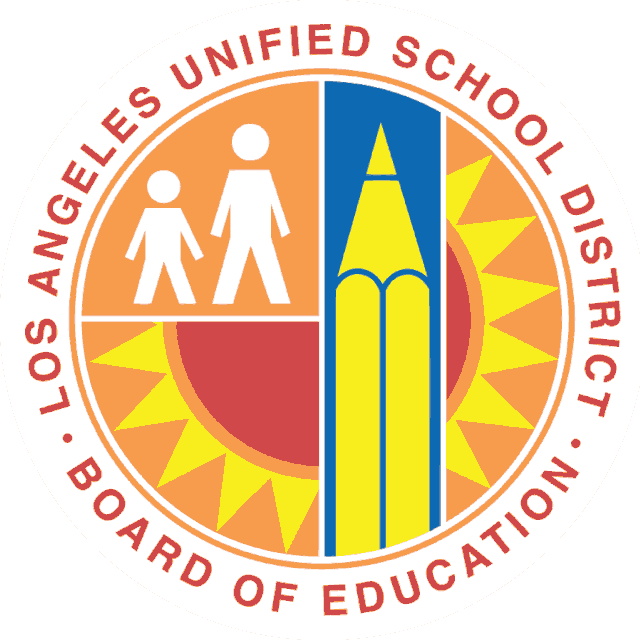 Image result for lausd student services