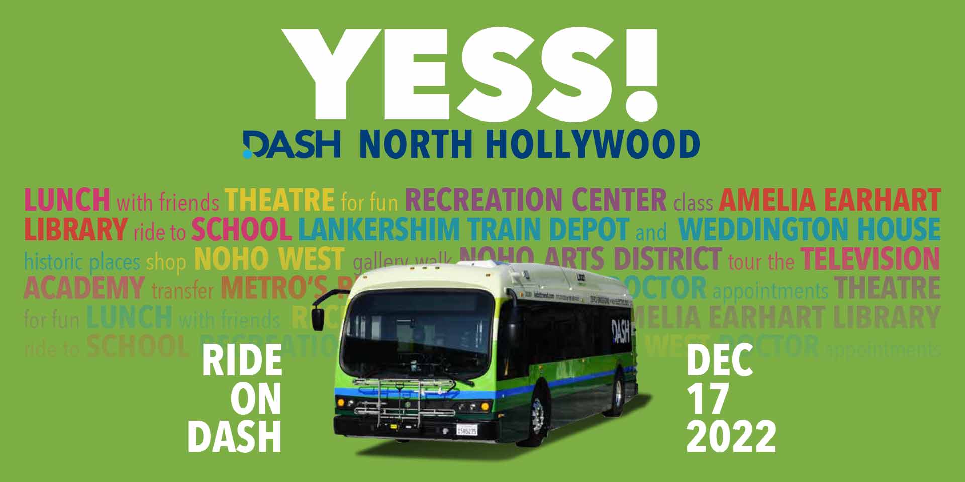 https://www.ladottransit.com/dash/routes/nholly/img/banner_960h_noho.jpg